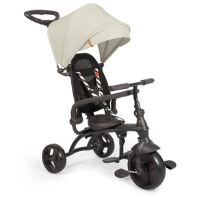 Велосипед Happy Baby MERCURY