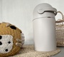 Накопитель подгузников Magic Diaper pail C110