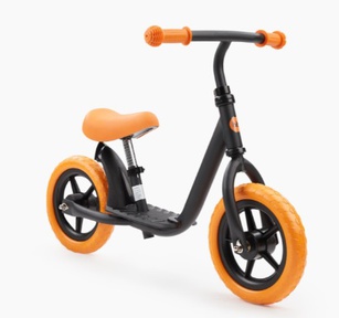 Беговел Happy Baby JOURNEY