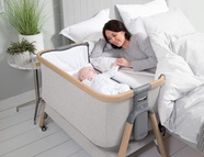 Поступление Tutti Bambini Cozee !  