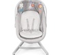 Кровать - стульчик Chicco Baby Hug 4 в 1