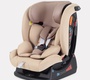 Автокресло RANT MATRIX Active Line