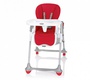 Стул для кормления Brevi B-Fun