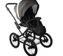 Коляска BEXA IDEAL Classic 14 2 в 1