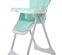 Стул COSTA Bunny для кормления детский