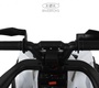 Детский электромобиль Rivertoys F003FF-A