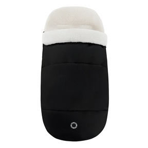 Конверт для коляски Maxi-Cosi Footmuff 2в1 