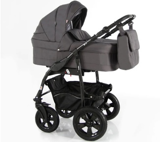 Коляска Sevillababy Vento 2 в 1