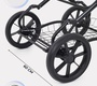 Коляска Rant Dream Classic 2 в 1 by BartPlast