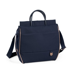 Сумка Peg Perego Bag для коляски