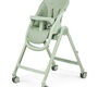 Стульчик для кормления Peg Perego Living