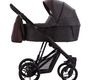 Коляска Verdi Babies Monaco 3 в 1