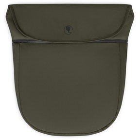 Накидка на ножки ABC-Design Boot