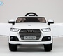 Электромобиль Barty Audi Q7 (HL159)
