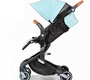 Прогулочная коляска Giovanni G-smart 