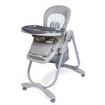 Стул для кормления Nuovita Fantasia 