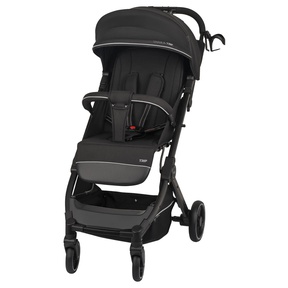 Прогулочная коляска Indigo TRIP