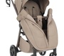 Прогулочная коляска Carrello Bravo Lite CRL-5529