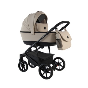 Коляска Sevillababy Tisso 2 в 1