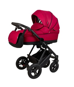 Коляска Noordline Beatrice Sport 2 в 1 