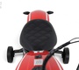 Детский электромотоцикл Rivertoys BMW R18 A777AA-NEW