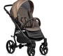 Детская коляска TUTIS NOVO 2в1