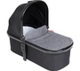 Блок для новорожденных Phil and Teds Snug Carrycot