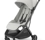 Коляска UPPAbaby MINU V3