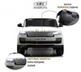 Детский электромобиль Range Rover HSE 4WD (Y222YY)