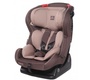 Детское автокресло Baby Care Journey