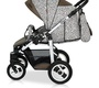 Прогулочная коляска Verdi Smart