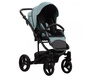 Коляска Bebetto Torino TEX 2 в 1