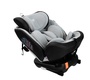 Автокресло поворотное Sweet Baby Ranger 360 Isofix