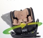 Автокресло RANT Skyline Pro YC32