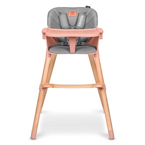 Стул для кормления Lionelo Koen