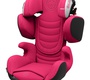 Kiddy Cruiserfix 3 очень хорошее автокресло