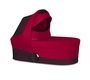 Люлька Cybex Carrycot S для колясок Balios S