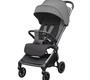 Коляска Carrello Atom M CRL-5527