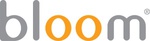 Bloom (Великобритания)