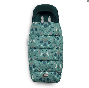 Зимний конверт Cosatto Ultimate 