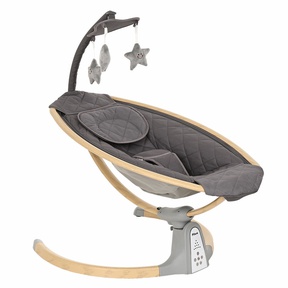 Электрокачели PITUSO LEGARIA