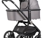 Детская коляска Farfello Belleza Comfort 2в1