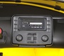 Детский электромобиль Rivertoys Lamborghini Aventador SVJ (A111MP) 