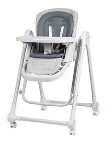 Детский стул COSTA Mercy с качанием