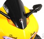 Детский электромотоцикл Rivertoys М777БХ