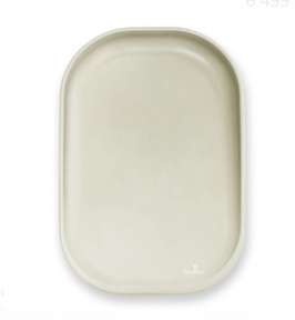 Инновационный пеленальный матрасик Fiorellino