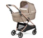 Детская коляска Peg Perego Vivace 2 в 1