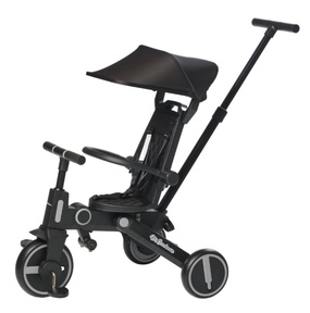 Велосипед складной Mr Sandman SL-168