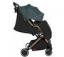 Детская прогулочная коляска CARRELLO Smart CRL-5504 (до 22 кг)