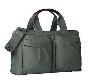 Универсальная сумка на коляску JOOLZ Uni 